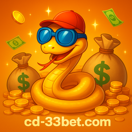 টেনিস গেমস cd33 game